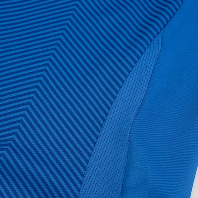 Camisa do Cruzeiro 25 Fanshirt adidas Juvenil - Foto 4