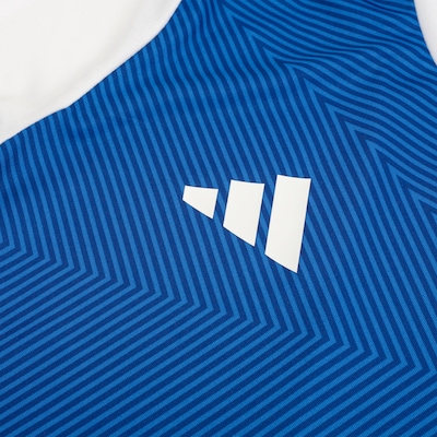 Camisa do Cruzeiro 25 Fanshirt adidas Juvenil - Foto 5