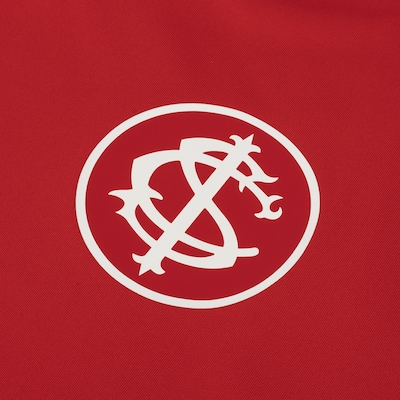 Camisa do Internacional 25 adidas Masculina Fanshirt - Foto 6