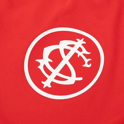 Camisa do Internacional 25 Fanshirt adidas Juvenil - Foto 3
