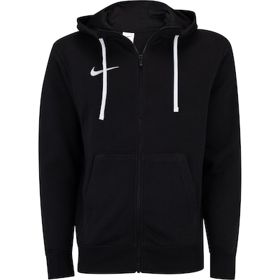 Blusão Masculino Nike Park Blusão Masculino Nike Park