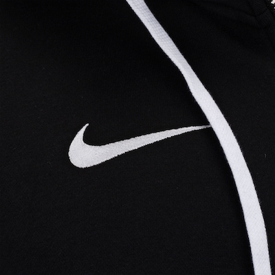 Blusão Masculino Nike Park - Foto 4