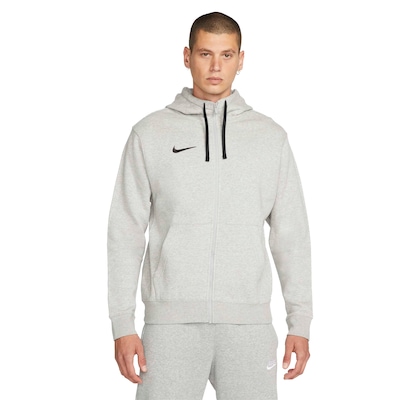 Blusão Masculino Nike Park - Foto 1