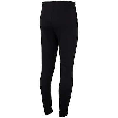 Calça Masculina Nike Fleece Park20 KP - Foto 2