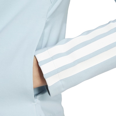 Jaqueta Feminina adidas Tiro - Foto 6