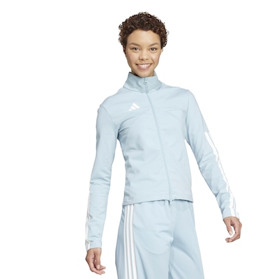 Jaqueta Feminina adidas Tiro - Foto 3