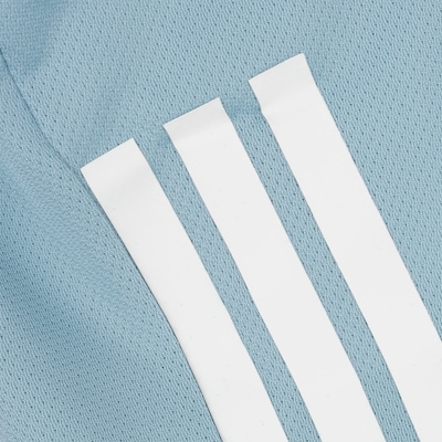 Camiseta Regata Feminina adidas Tiro - Foto 3