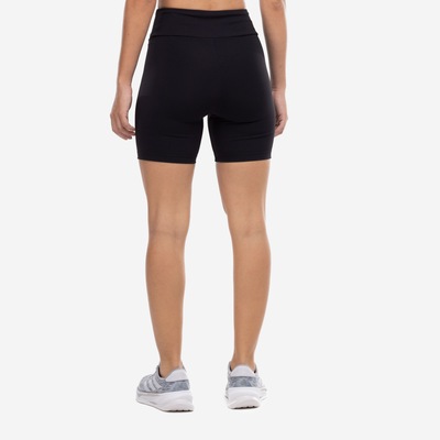 Short Feminino adidas Treino Básico - Foto 3