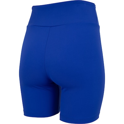 Short Feminino adidas Treino Básico - Foto 2