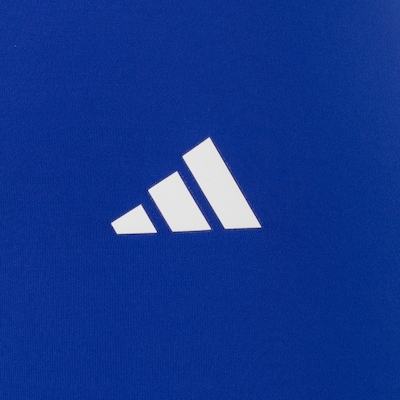 Short Feminino adidas Treino Básico - Foto 3