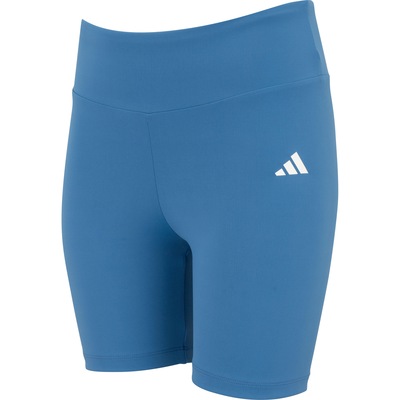 Short Feminino adidas Treino Básico - Foto 6
