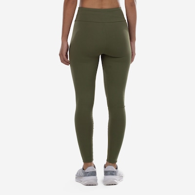 Calça Legging Feminina adidas Treino Básica - Foto 2