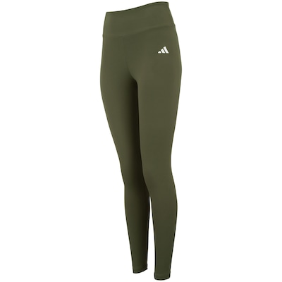 Calça Legging Feminina adidas Treino Básica - Foto 5