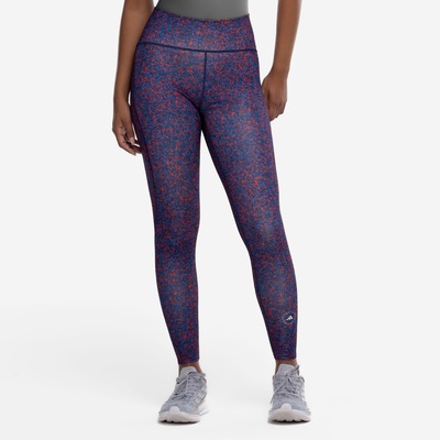 Calça Legging Feminina adidas Stella Mc Cartney - Foto 4