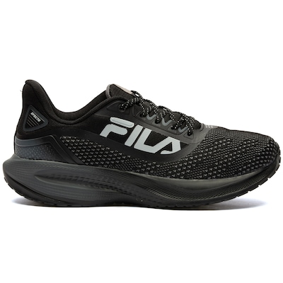 Tênis Fila Efecto Masculino - Foto 1