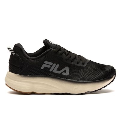 Tênis Fila Maxximus Masculino - Foto 1