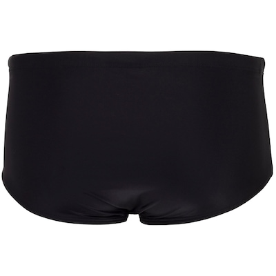 Sunga Adulto adidas Solid - Foto 4