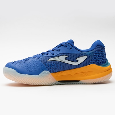 Tênis Masculino Joma Ace Clay - Foto 2