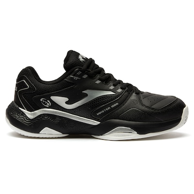 Tênis Joma Master 1000 Masculino - Foto 1