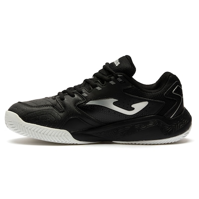 Tênis Joma Master 1000 Masculino - Foto 3
