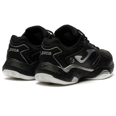 Tênis Joma Master 1000 Masculino - Foto 4