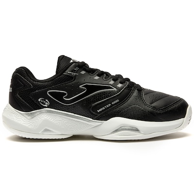 Tênis Feminino Joma Master 1000 - Foto 1