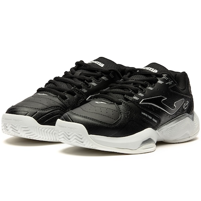 Tênis Feminino Joma Master 1000 - Foto 2