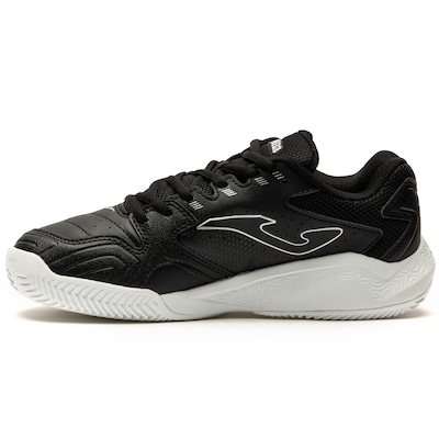 Tênis Feminino Joma Master 1000 - Foto 3