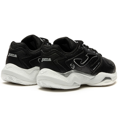 Tênis Feminino Joma Master 1000 - Foto 4