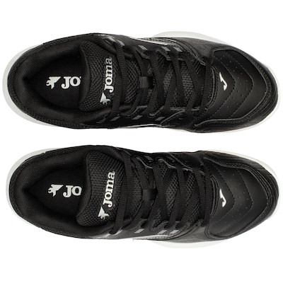 Tênis Feminino Joma Master 1000 - Foto 5