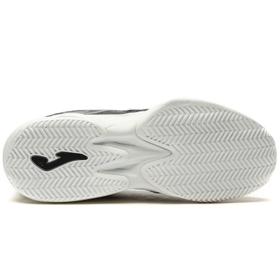 Tênis Feminino Joma Master 1000 - Foto 6