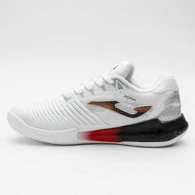 Tênis Masculino Joma Point - Foto 3