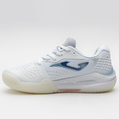 Tênis Feminino Joma Ace All Court - Foto 2
