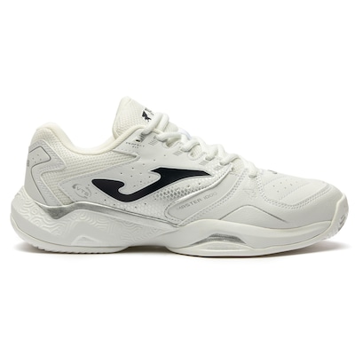 Tênis Joma Master 1000 Masculino - Foto 1