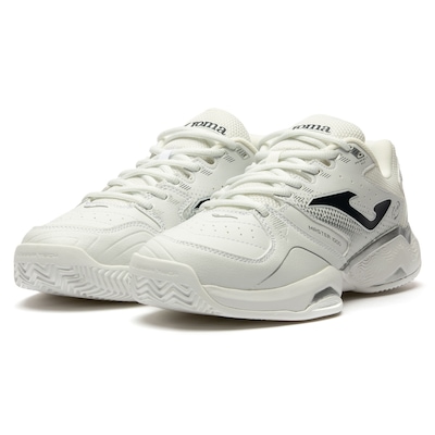 Tênis Joma Master 1000 Masculino - Foto 2