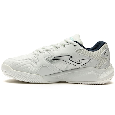 Tênis Feminino Joma Master 1000 - Foto 3