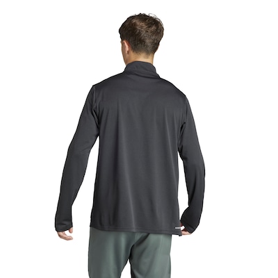 Blusão Masculino adidas Essentials - Foto 2