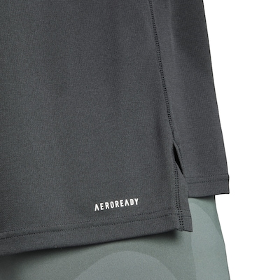 Blusão Masculino adidas Essentials - Foto 5