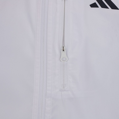 Jaqueta Masculina Adidas Own the Run - Foto 4