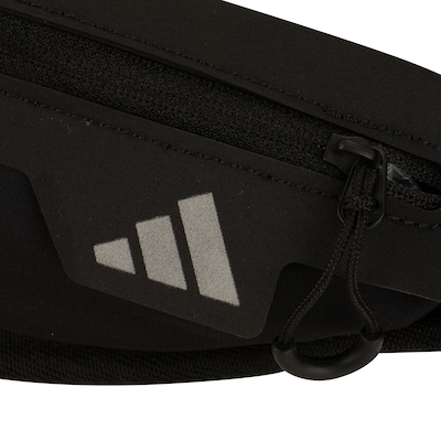 Pochete adidas Ultraboost Corrida - Foto 4