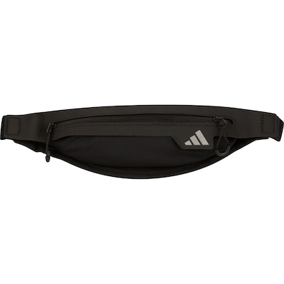 Pochete adidas Ultraboost Corrida - Foto 1