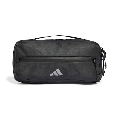 Pochete adidas Performance Syst. Bolsa Sling - Foto 2