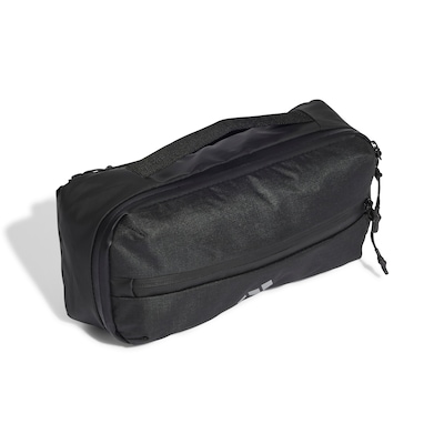 Pochete adidas Performance Syst. Bolsa Sling - Foto 3