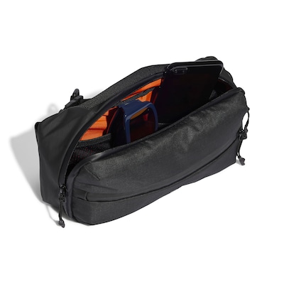 Pochete adidas Performance Syst. Bolsa Sling - Foto 4