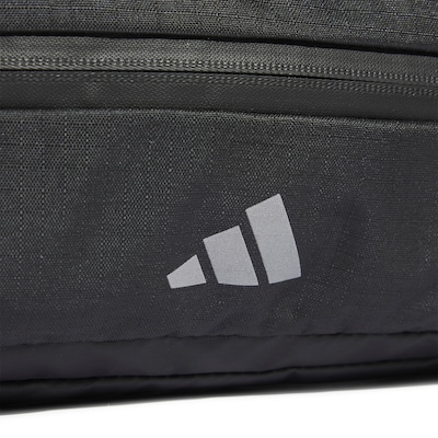 Pochete adidas Performance Syst. Bolsa Sling - Foto 5