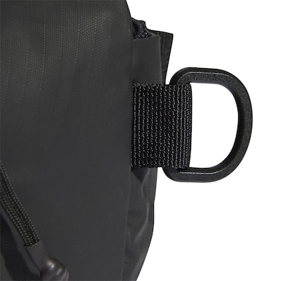 Pochete adidas Performance Syst. Bolsa Sling - Foto 6