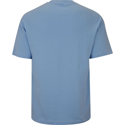 Camiseta Masculina adidas Manga Curta All Szn - Foto 2