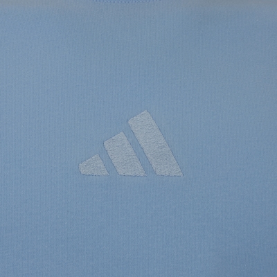 Camiseta Masculina adidas Manga Curta All Szn - Foto 3