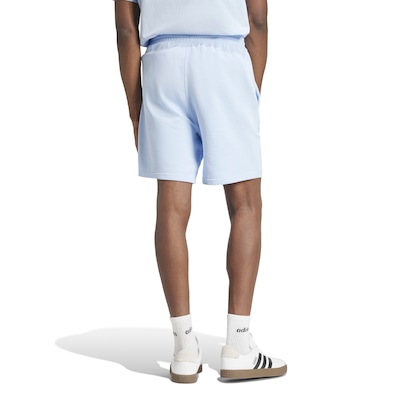 Bermuda Masculina adidas All SZN - Foto 2