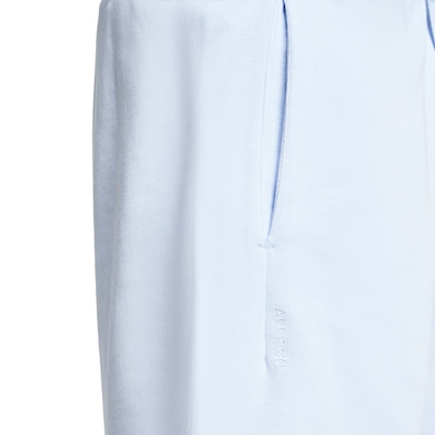 Bermuda Masculina adidas All SZN - Foto 4